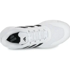 adidas Novaflight 2 M