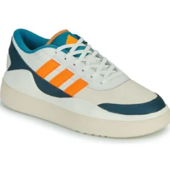adidas OSADE
