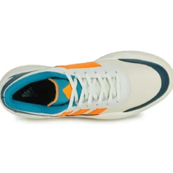 adidas OSADE