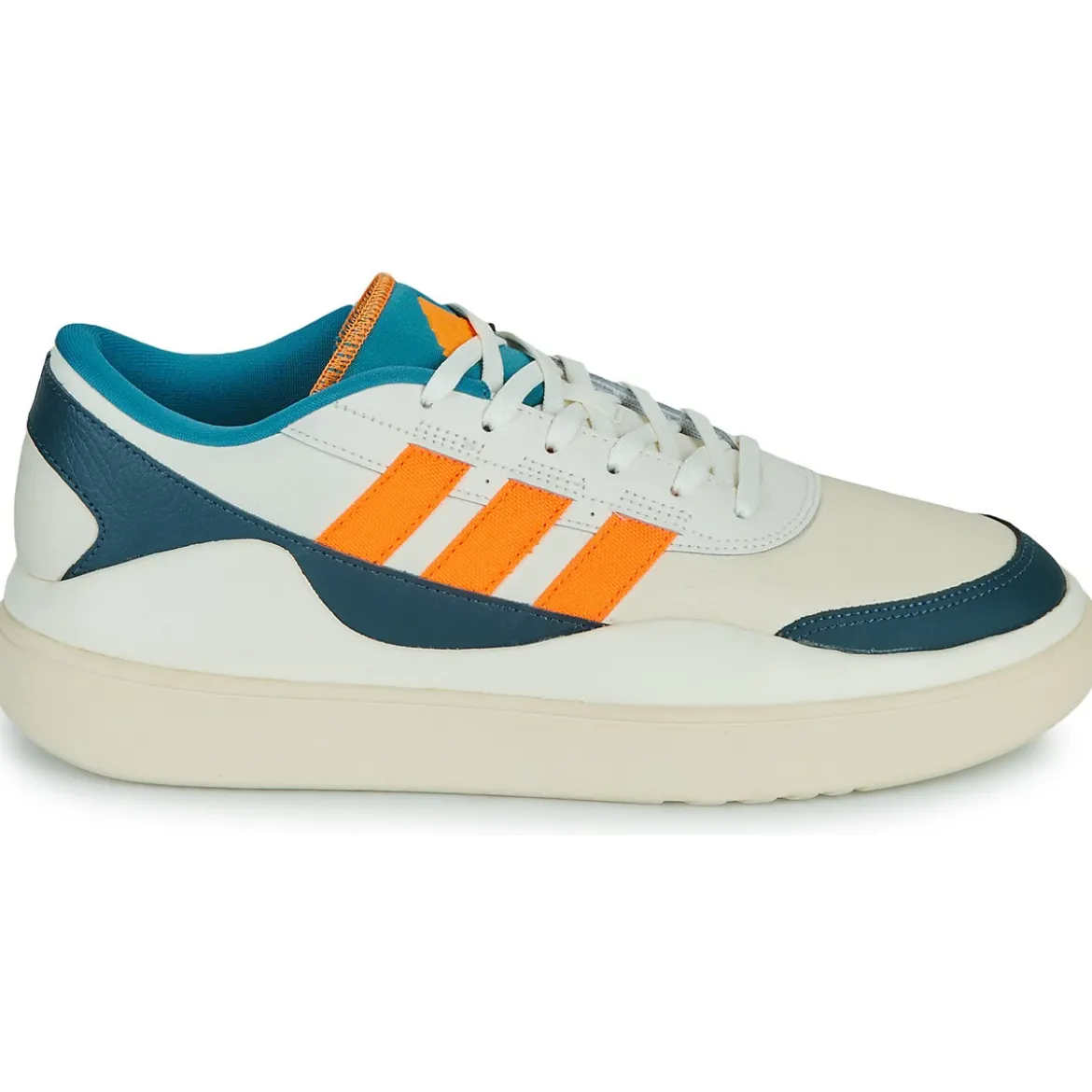 adidas OSADE