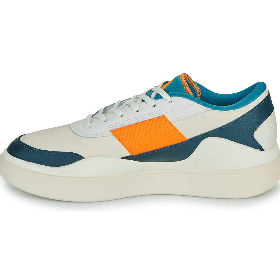 adidas OSADE