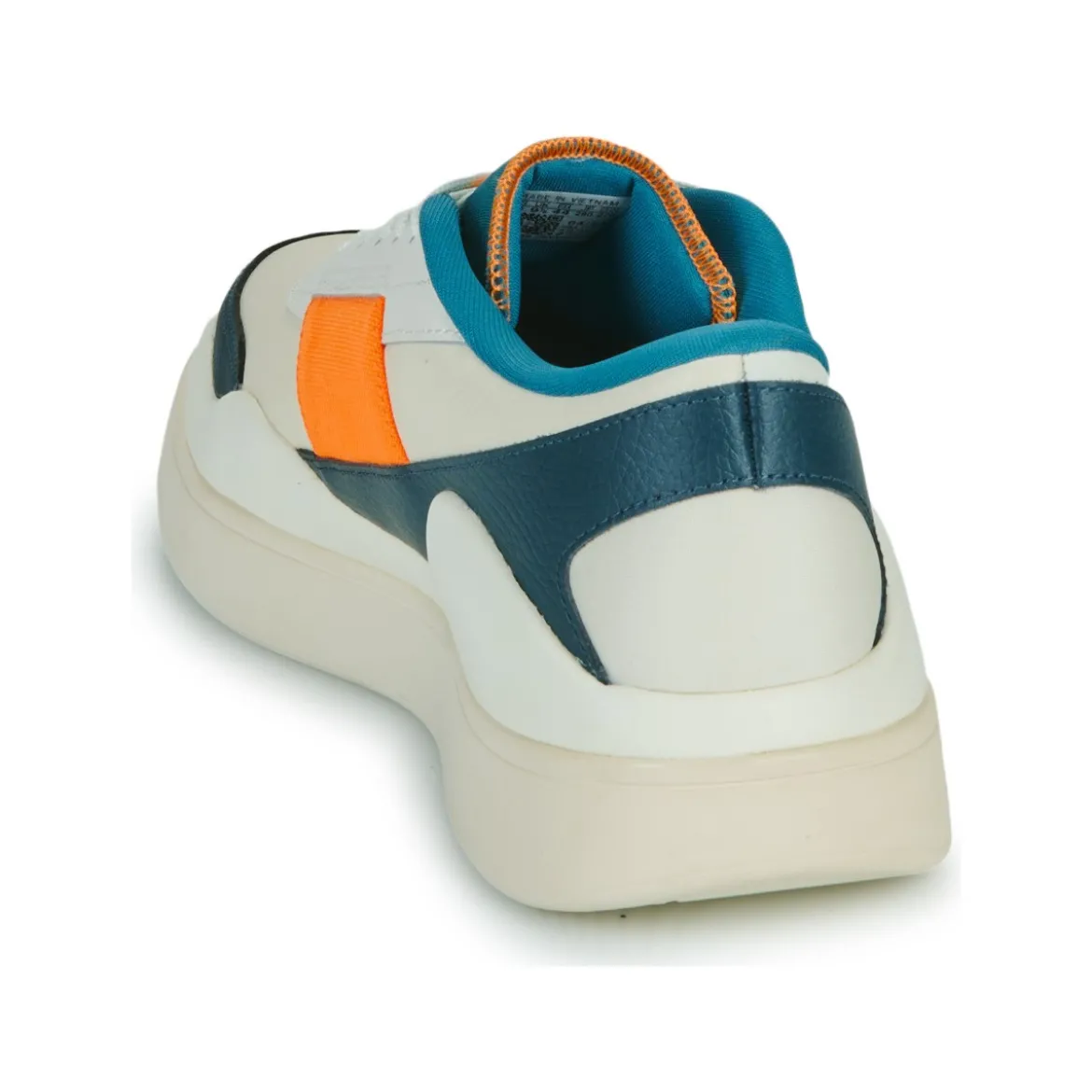 adidas OSADE