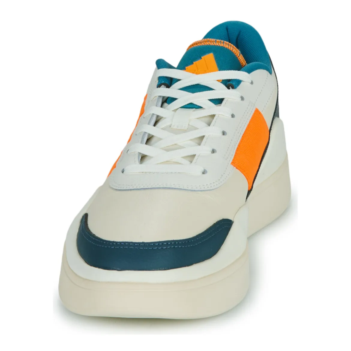adidas OSADE