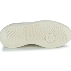 adidas OSADE