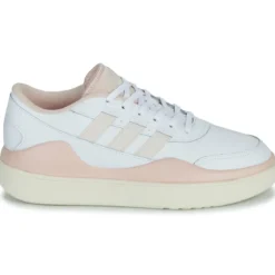 adidas OSADE