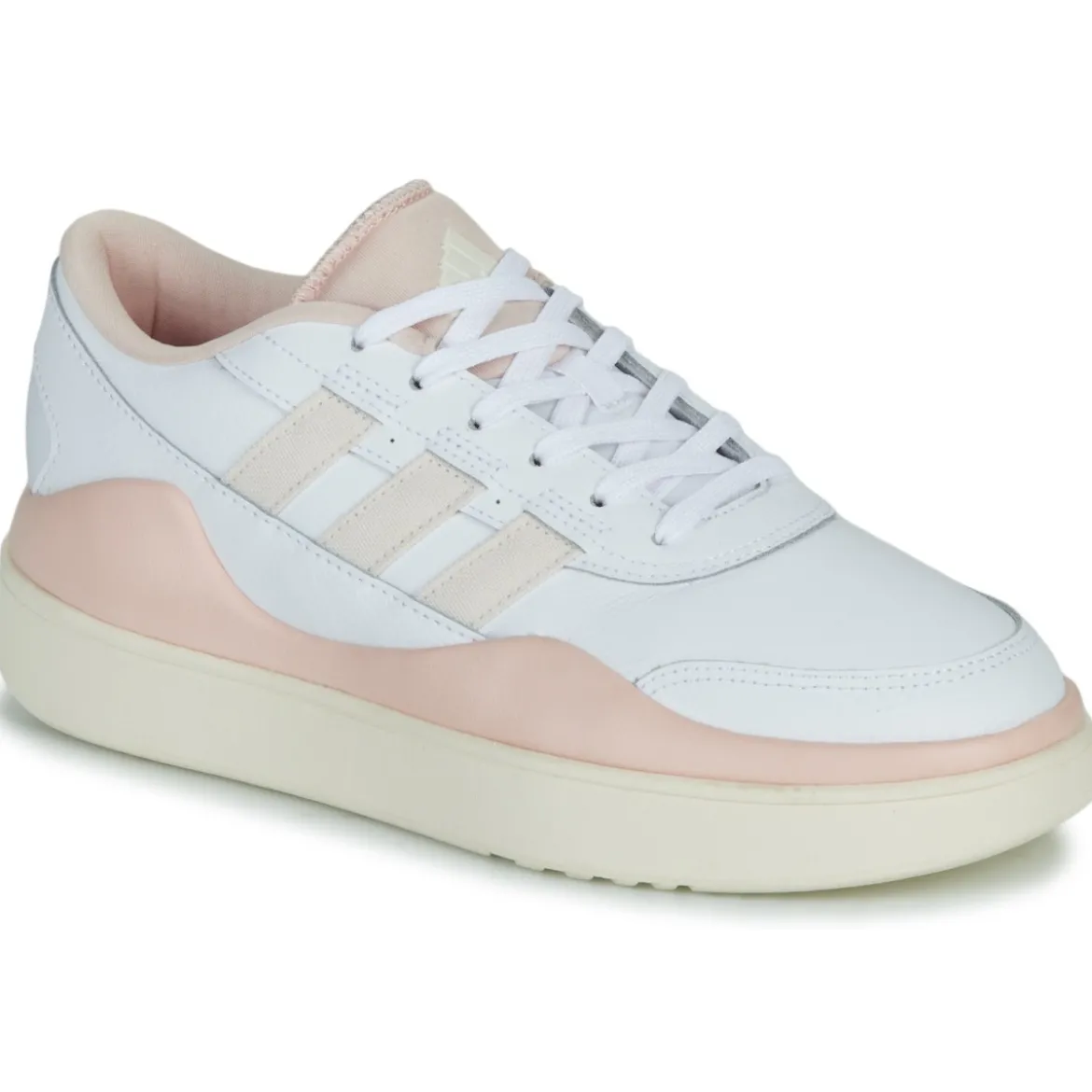 adidas OSADE