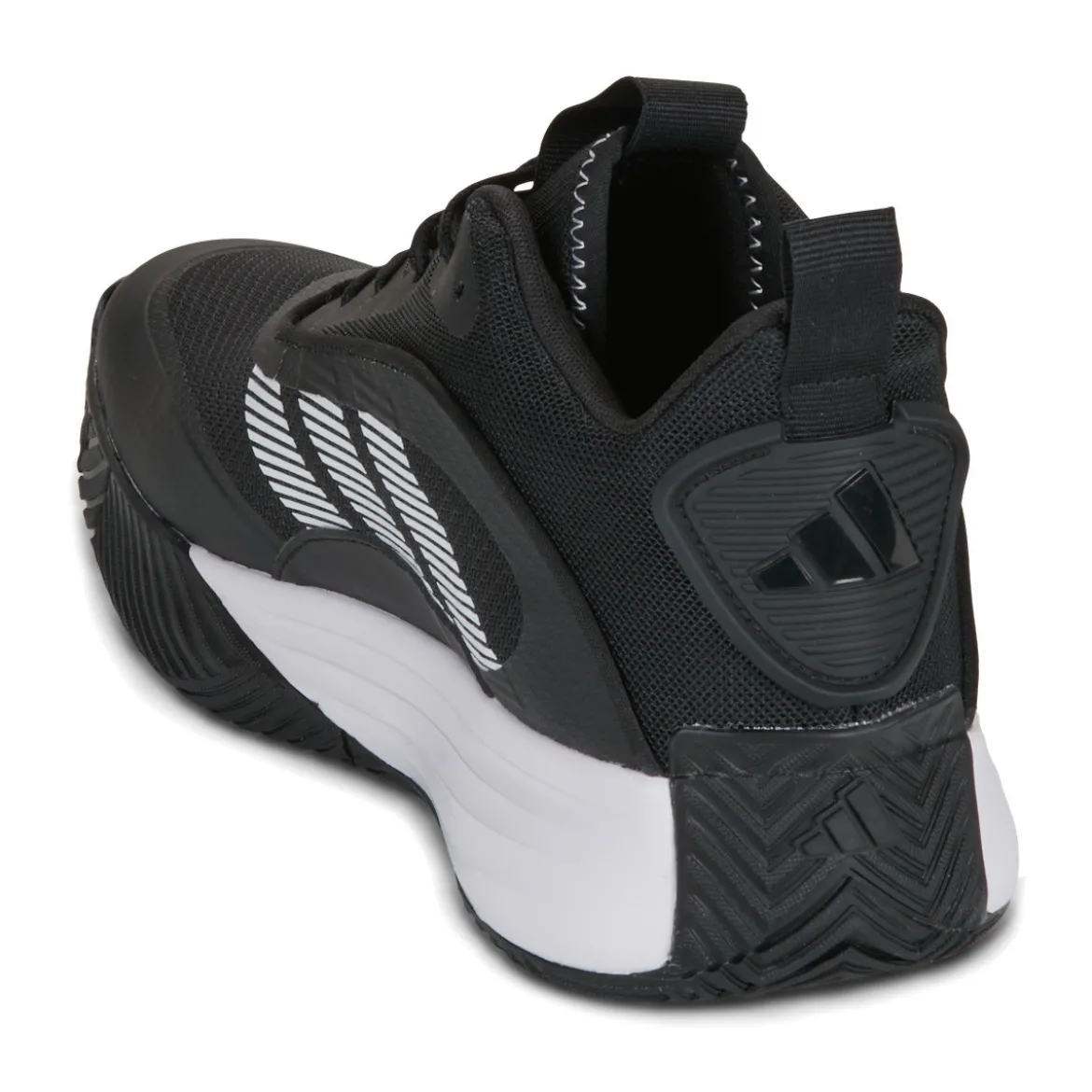 adidas Ownthegame 3.0