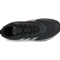 adidas Ownthegame 3.0