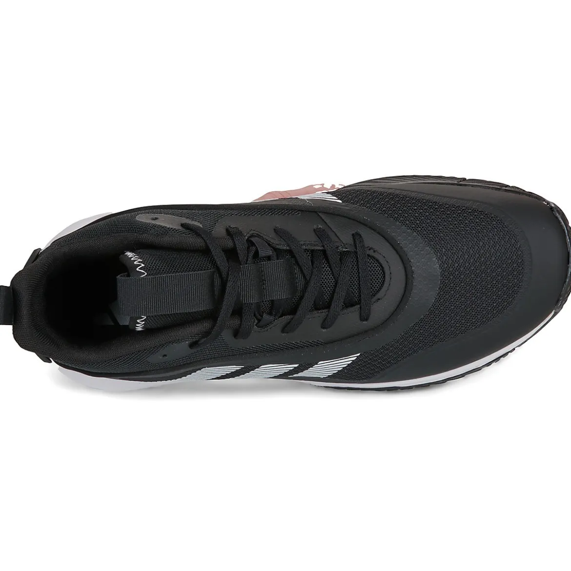adidas Ownthegame 3.0