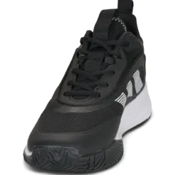 adidas Ownthegame 3.0