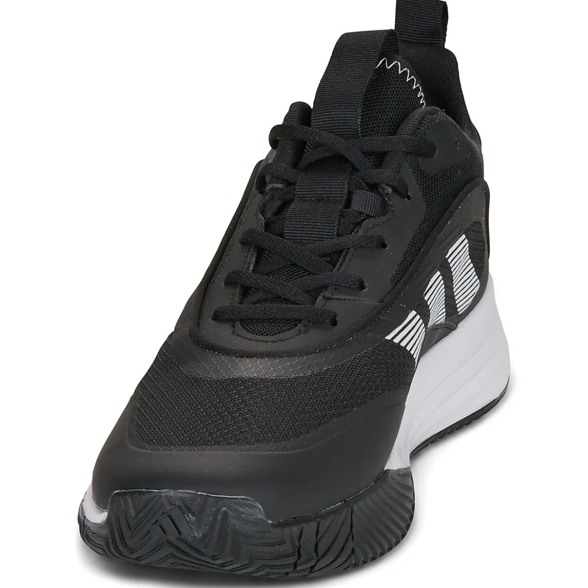 adidas Ownthegame 3.0