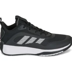 adidas Ownthegame 3.0