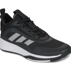adidas Ownthegame 3.0