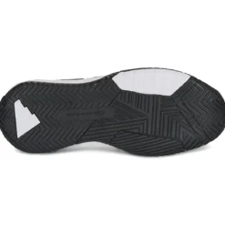 adidas Ownthegame 3.0