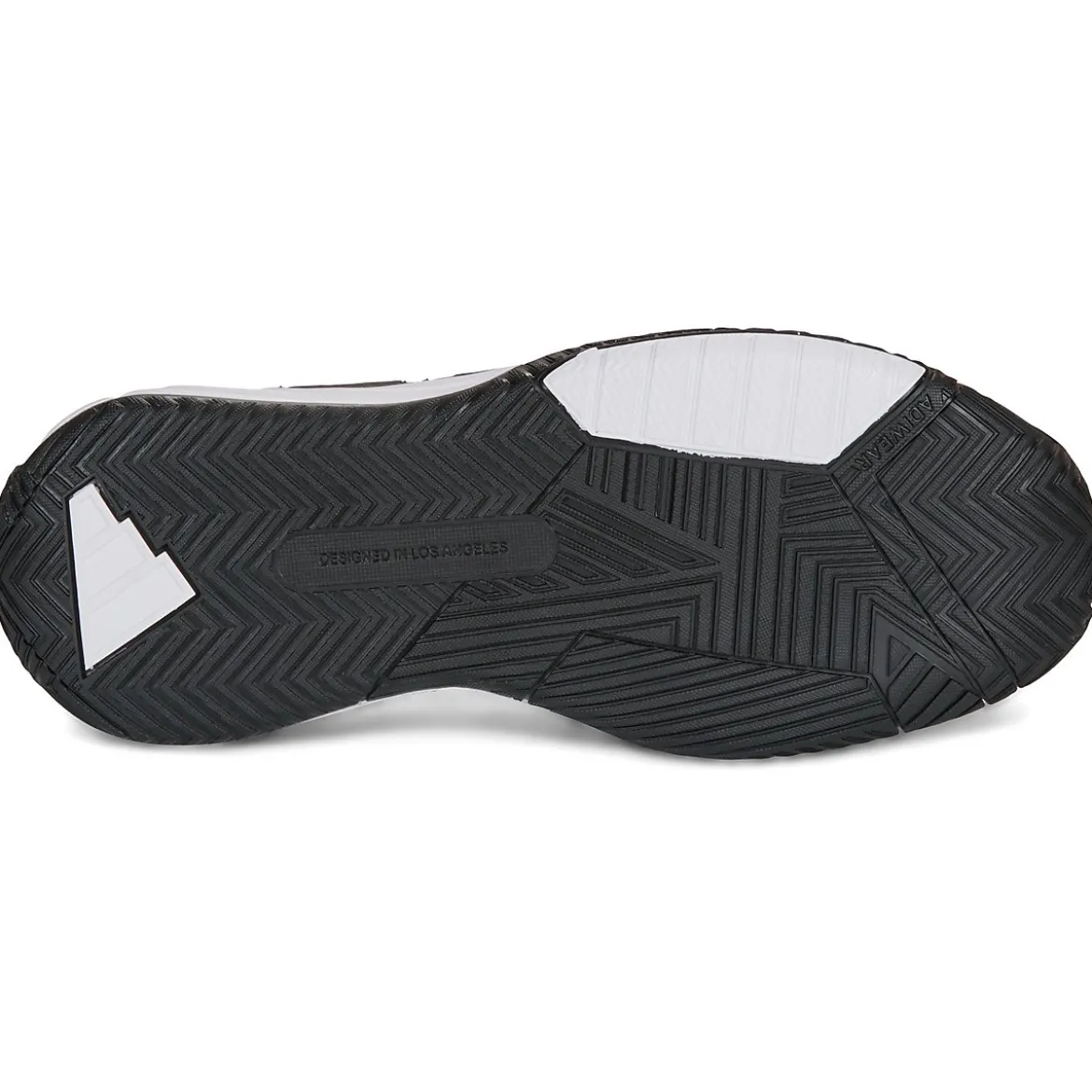 adidas Ownthegame 3.0