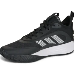 adidas Ownthegame 3.0