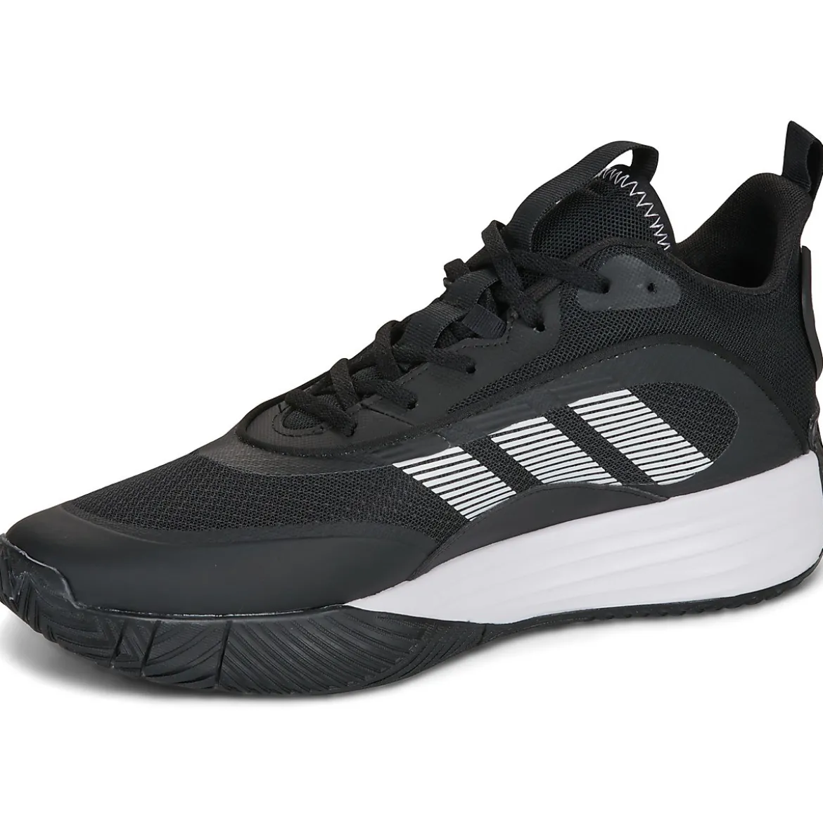 adidas Ownthegame 3.0