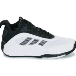 adidas Ownthegame 3.0