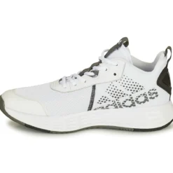 adidas OWNTHEGAME
