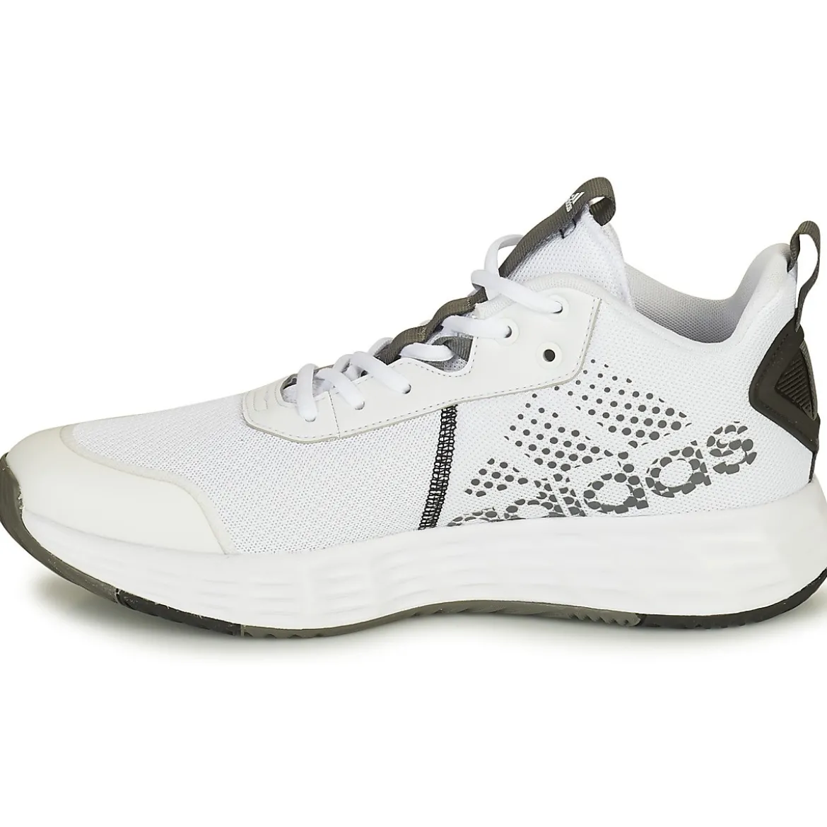 adidas OWNTHEGAME