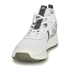 adidas OWNTHEGAME