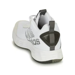 adidas OWNTHEGAME