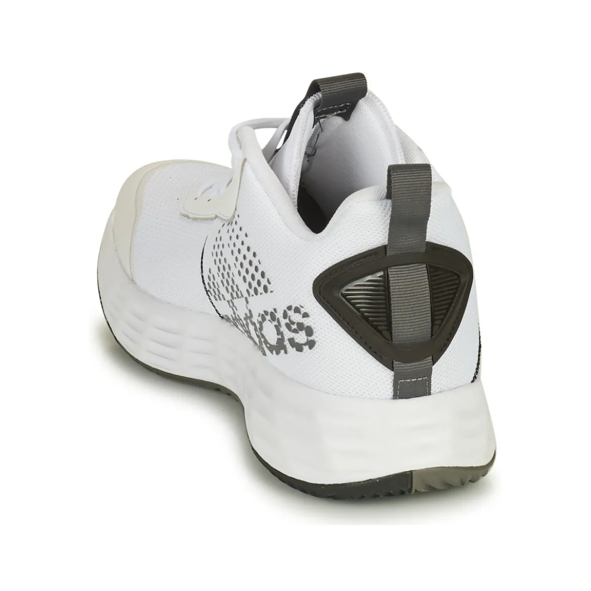 adidas OWNTHEGAME