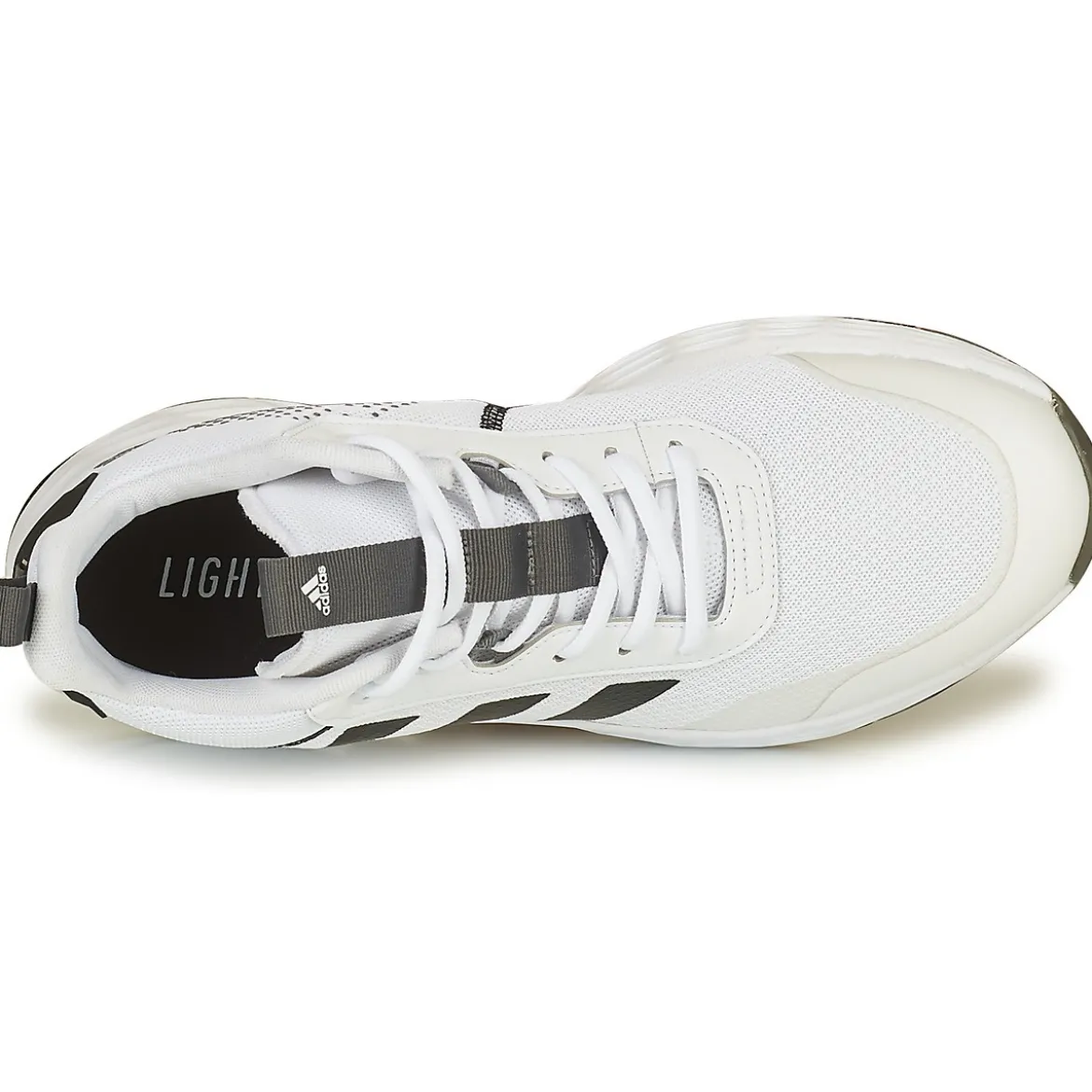 adidas OWNTHEGAME