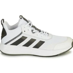 adidas OWNTHEGAME