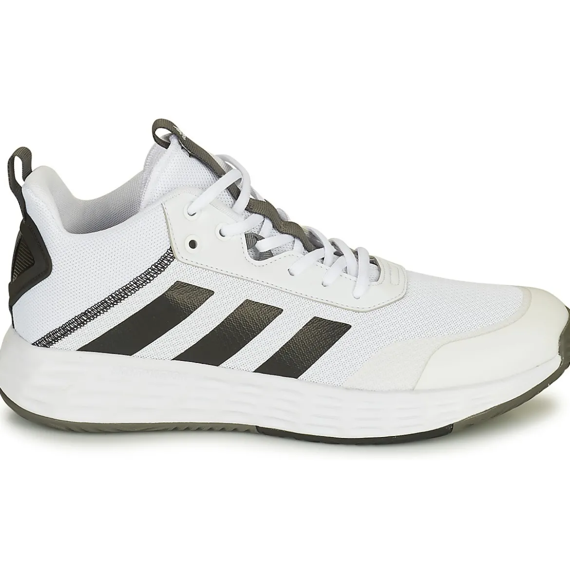 adidas OWNTHEGAME