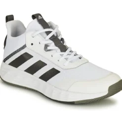 adidas OWNTHEGAME