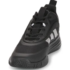 adidas Ownthegame 3.0