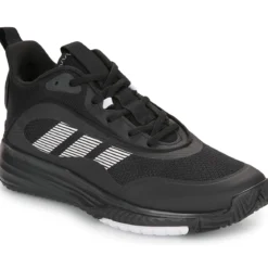 adidas Ownthegame 3.0