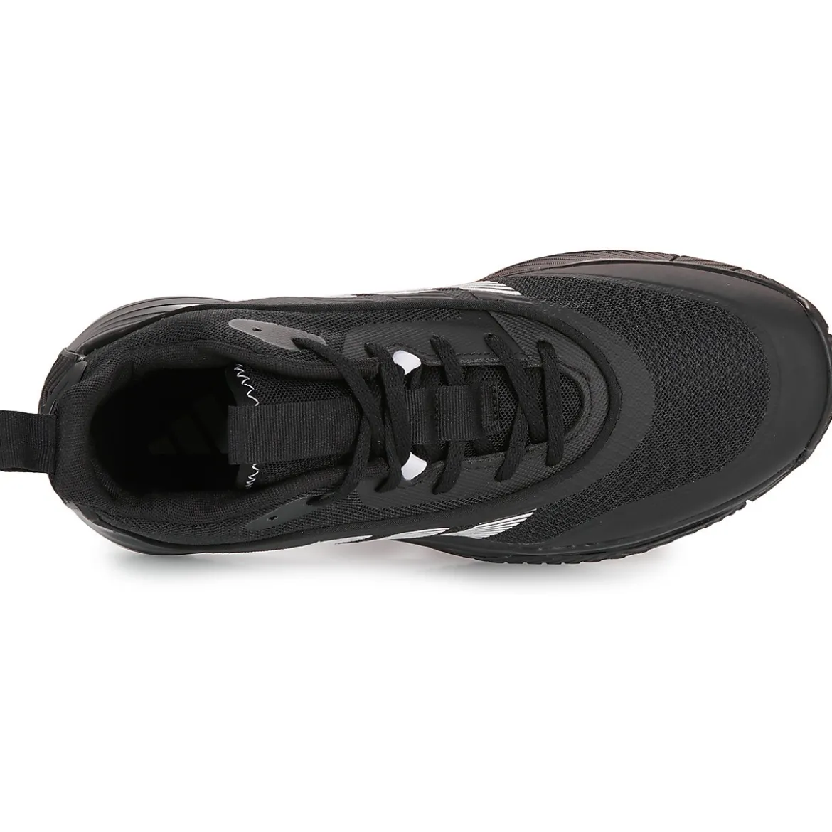 adidas Ownthegame 3.0
