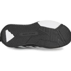 adidas Ownthegame 3.0