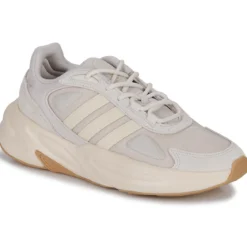 adidas Ozelle