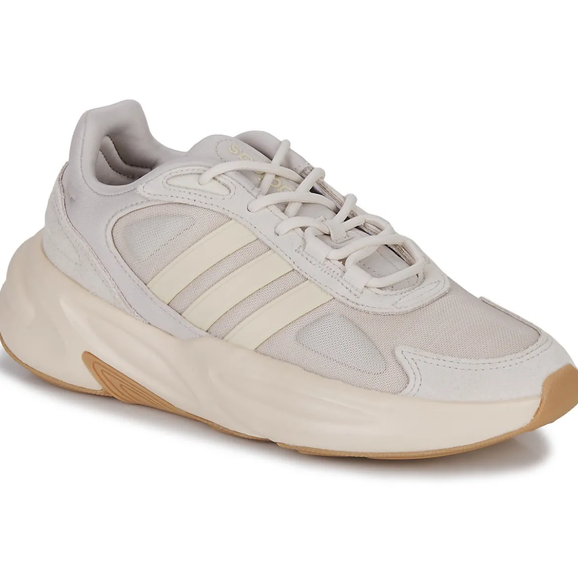 adidas Ozelle