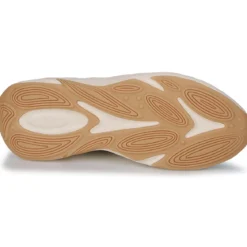 adidas Ozelle