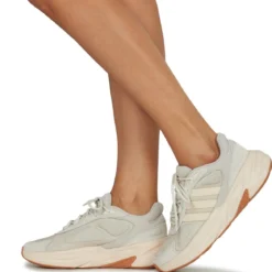adidas Ozelle
