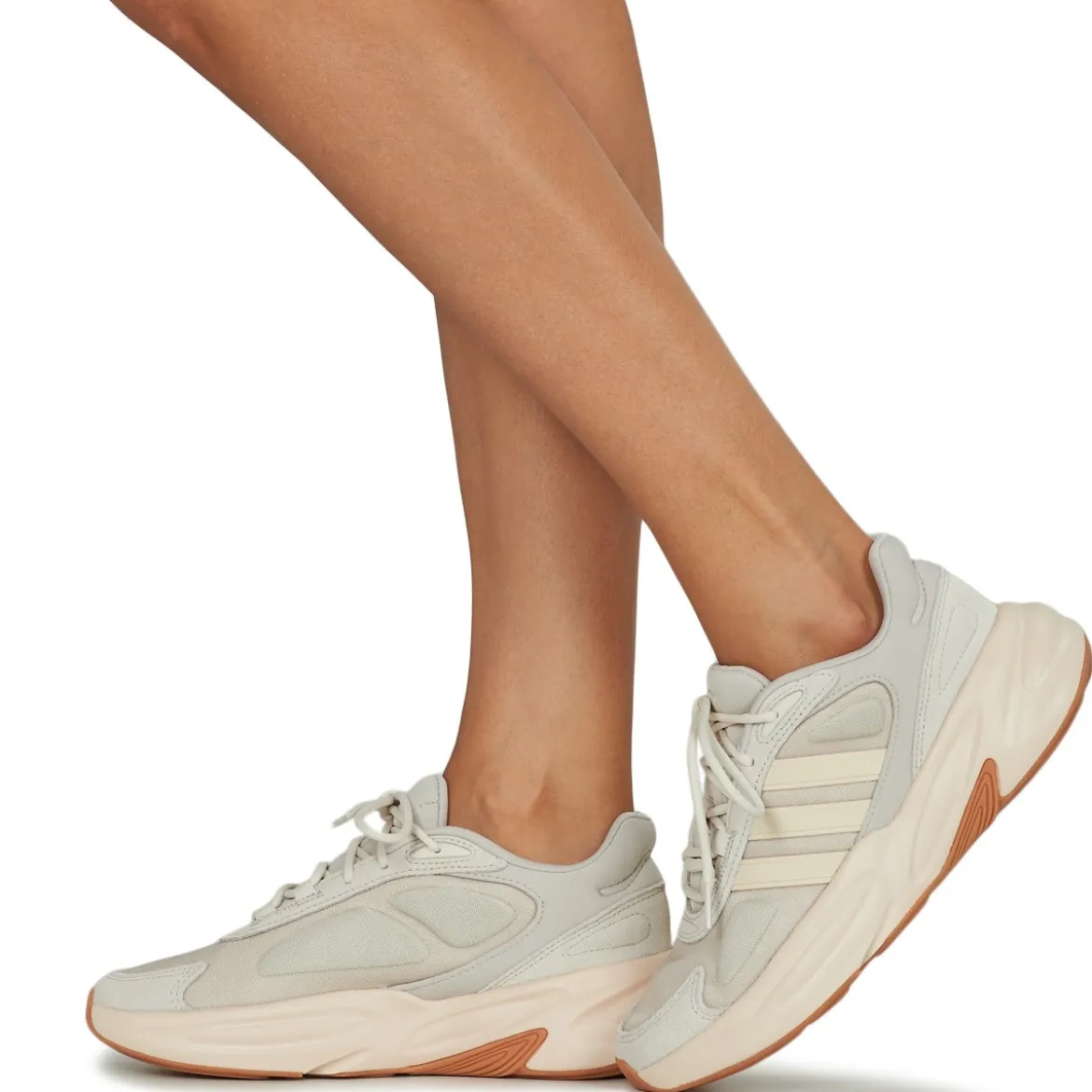 adidas Ozelle