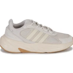 adidas Ozelle