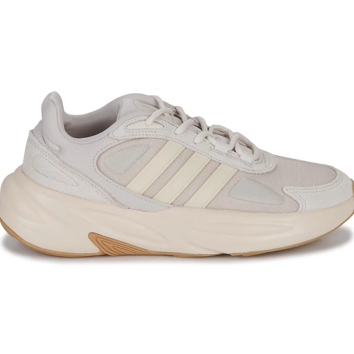 adidas Ozelle