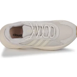 adidas Ozelle