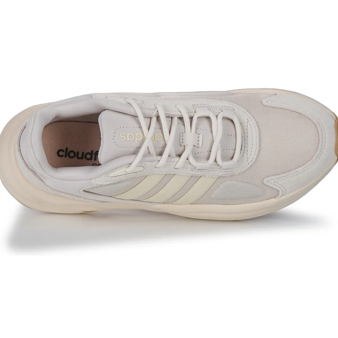 adidas Ozelle