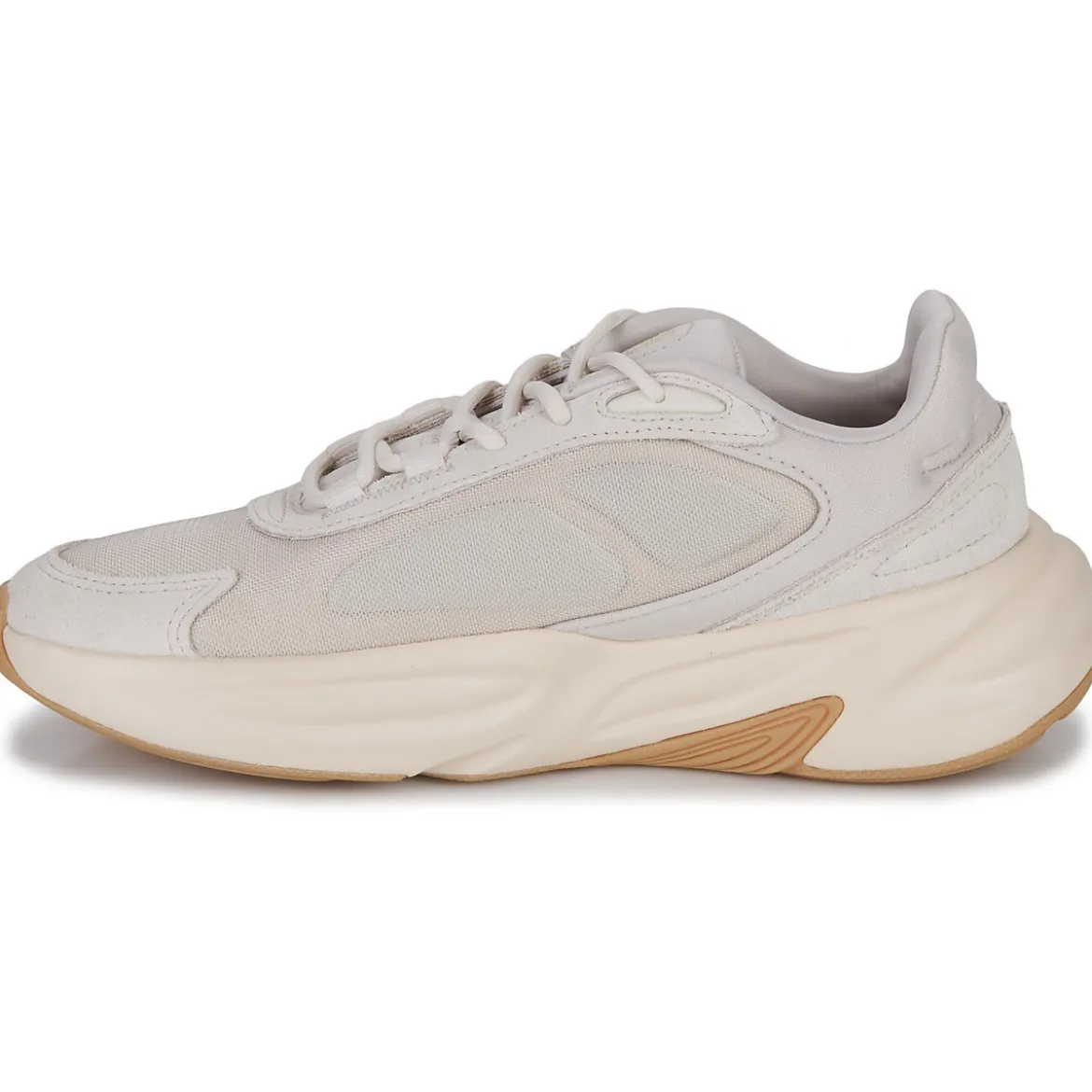 adidas Ozelle