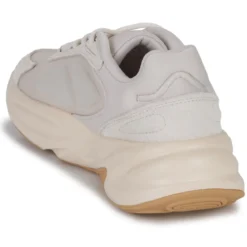 adidas Ozelle
