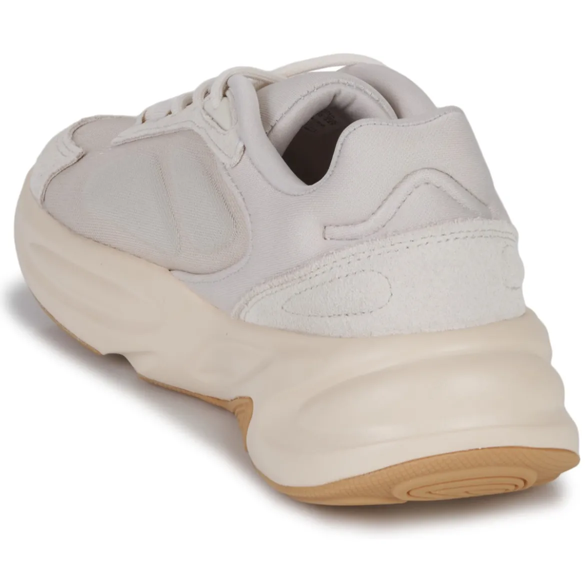 adidas Ozelle
