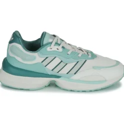 adidas OZIKENIEL