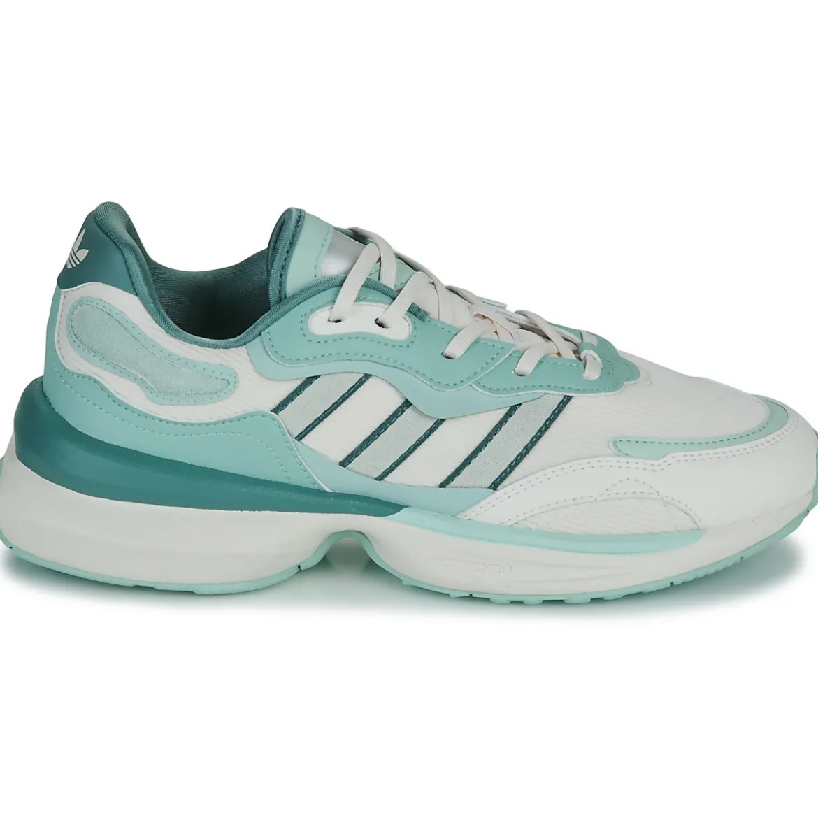 adidas OZIKENIEL