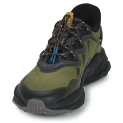 adidas Ozweego